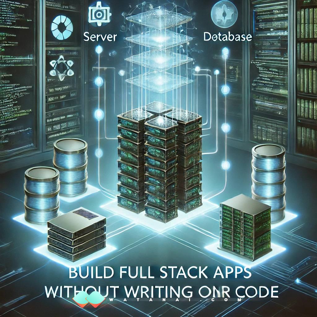 Building a Full Stack LLM Benchmarking Application with Pythagora ...